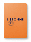 Lisbonne City Guide 2025